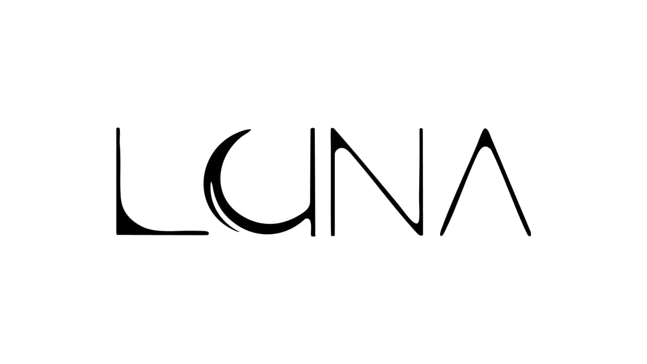 LUNA Padel | لونا بادل