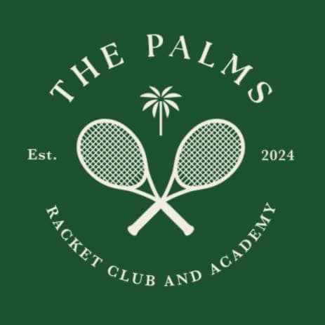 The Palms Racket Club