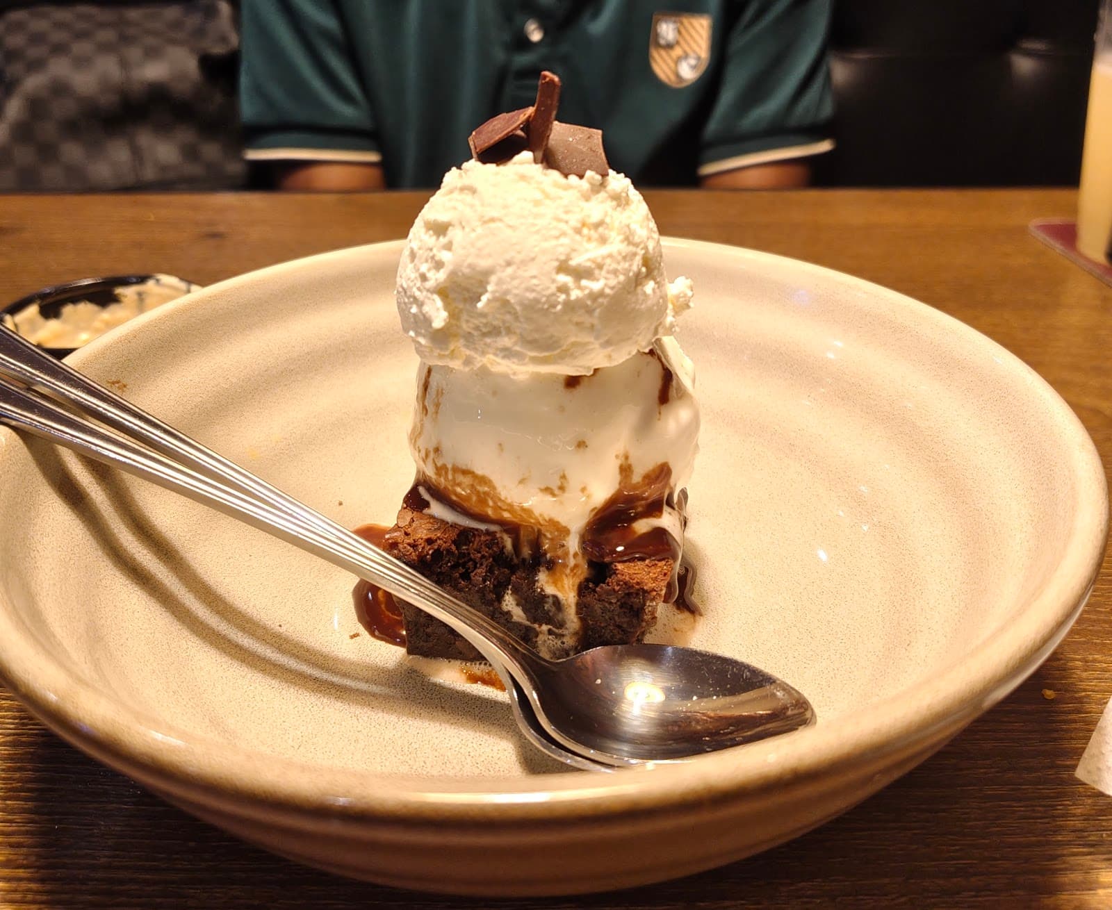اوت باك ستيك هاوس Outback Steakhouse‏