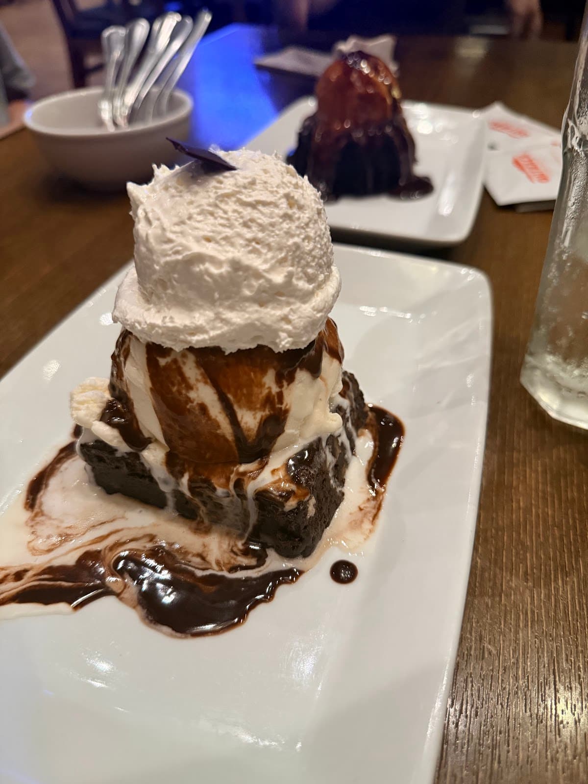 Outback Steakhouse