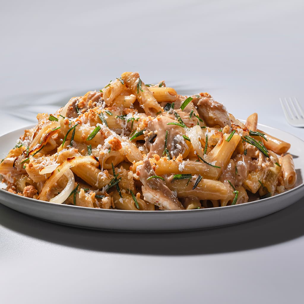 Piatto Restaurant