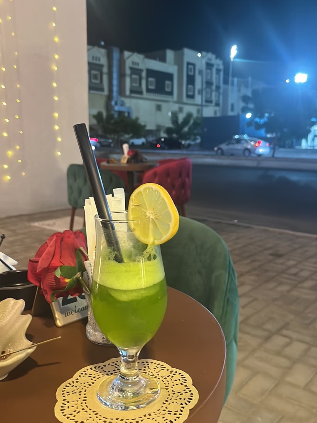 Nabd alhawa - نبض الهوى