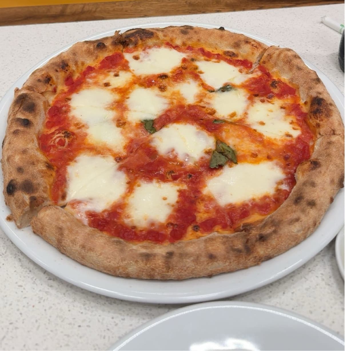 Eataly
