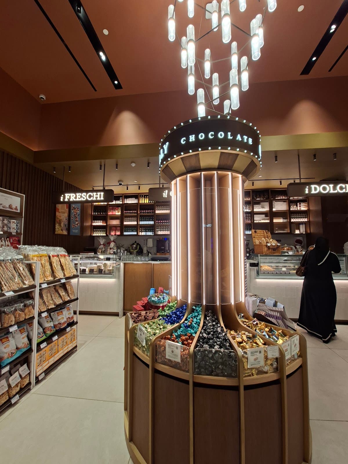 Eataly