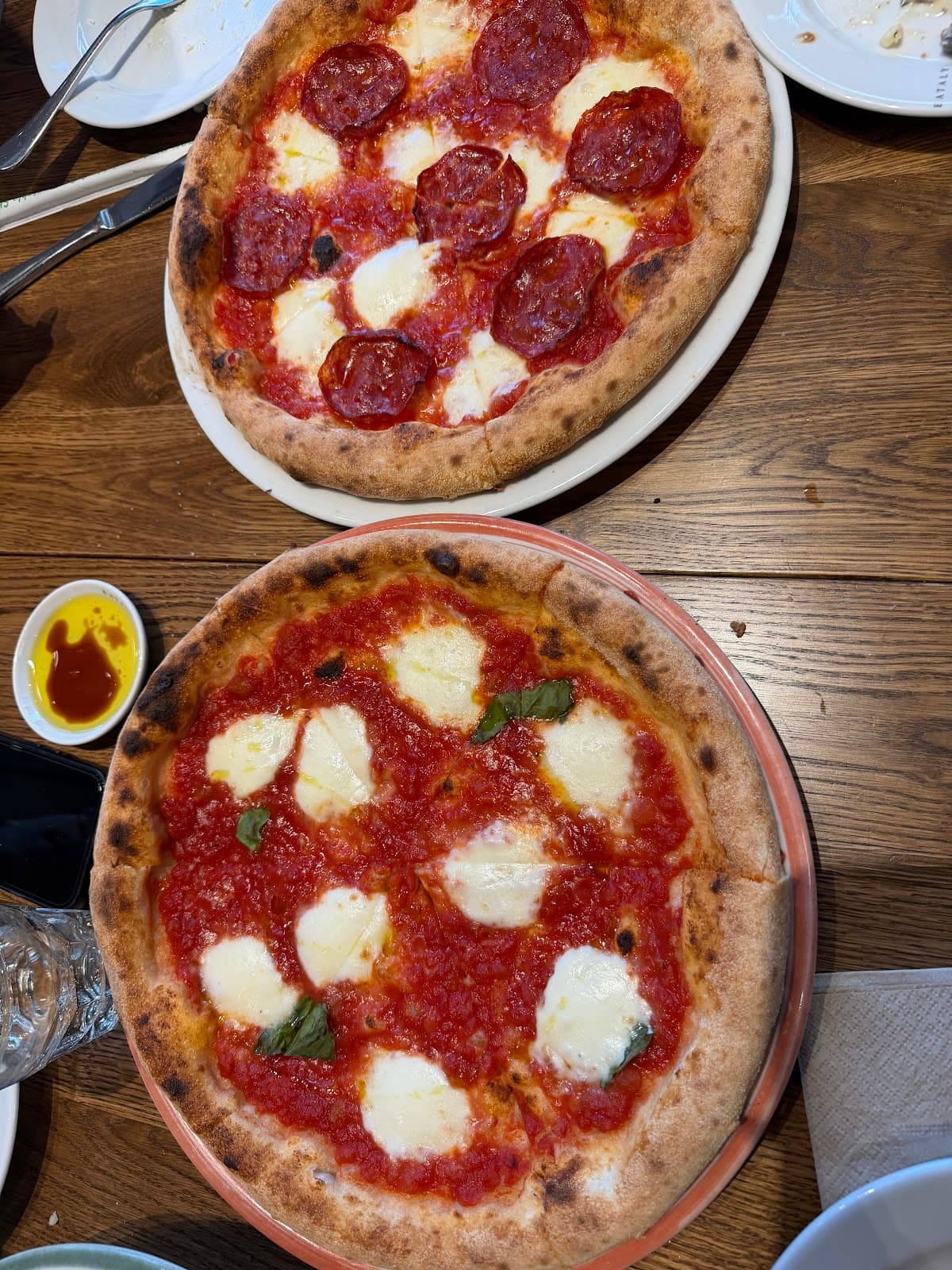 Eataly