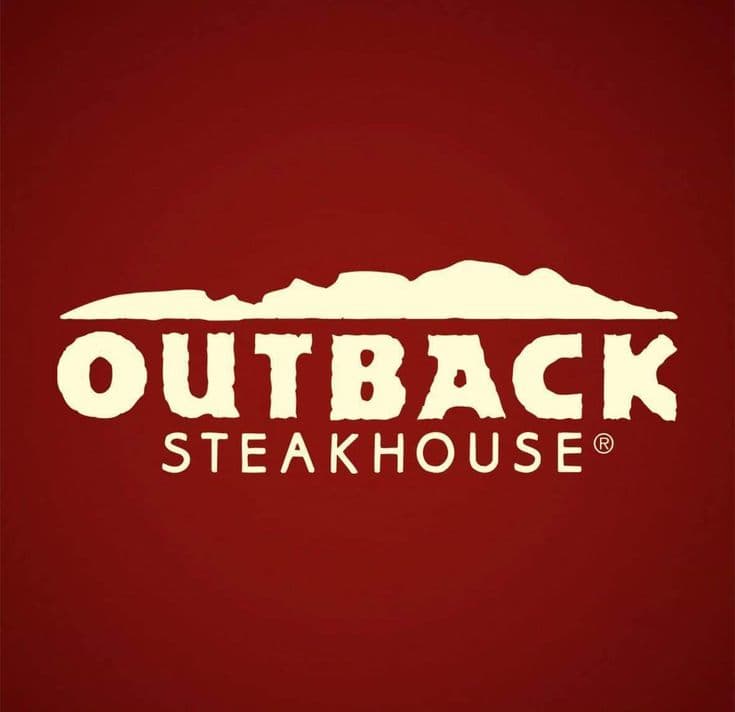 outback steak house