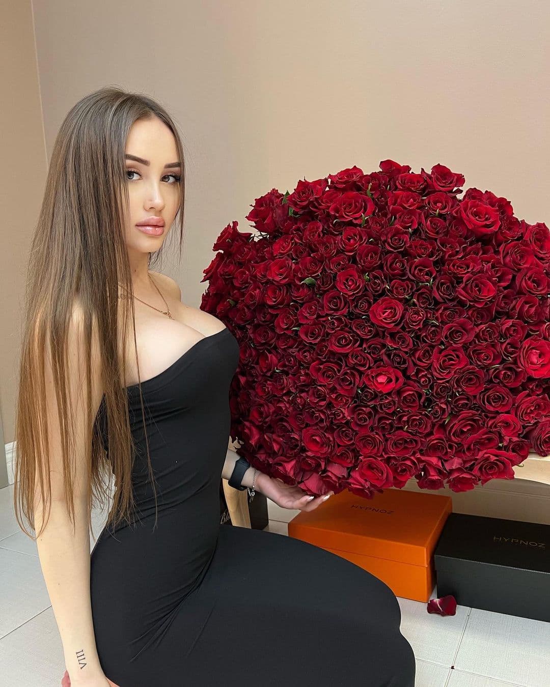 ليزا سبا مساج لكجري