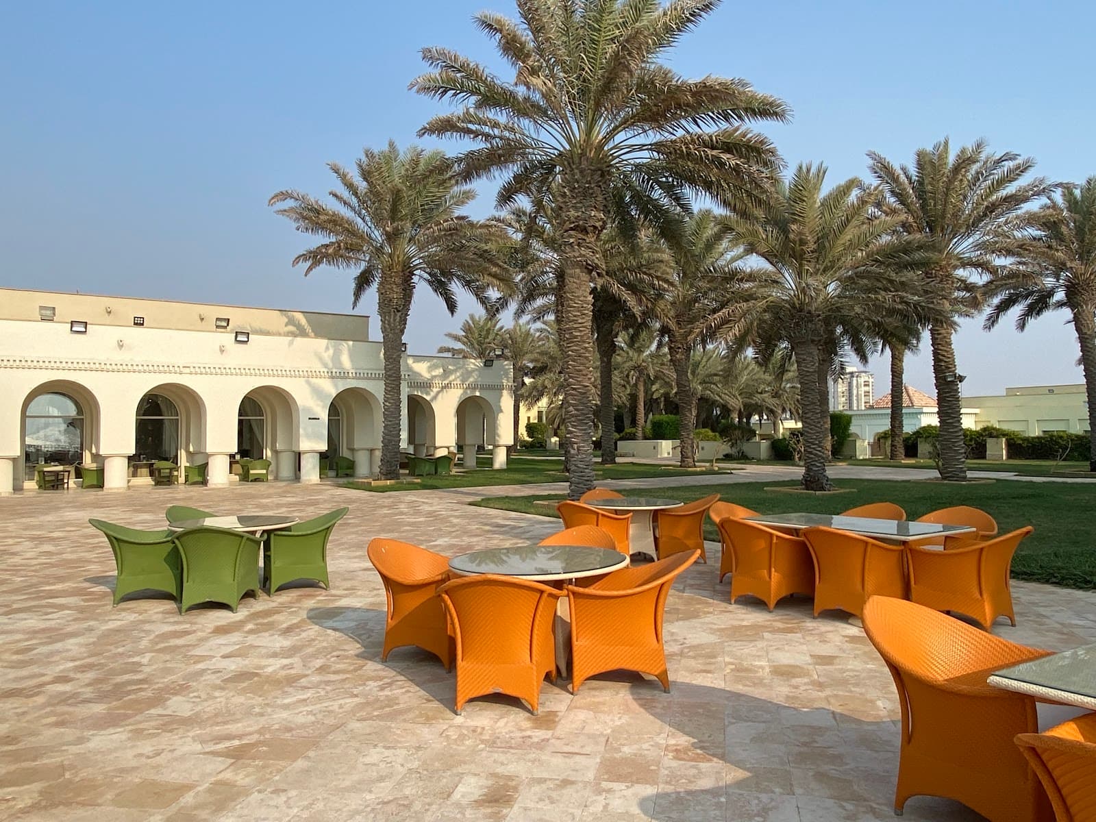 EVANIA SPA