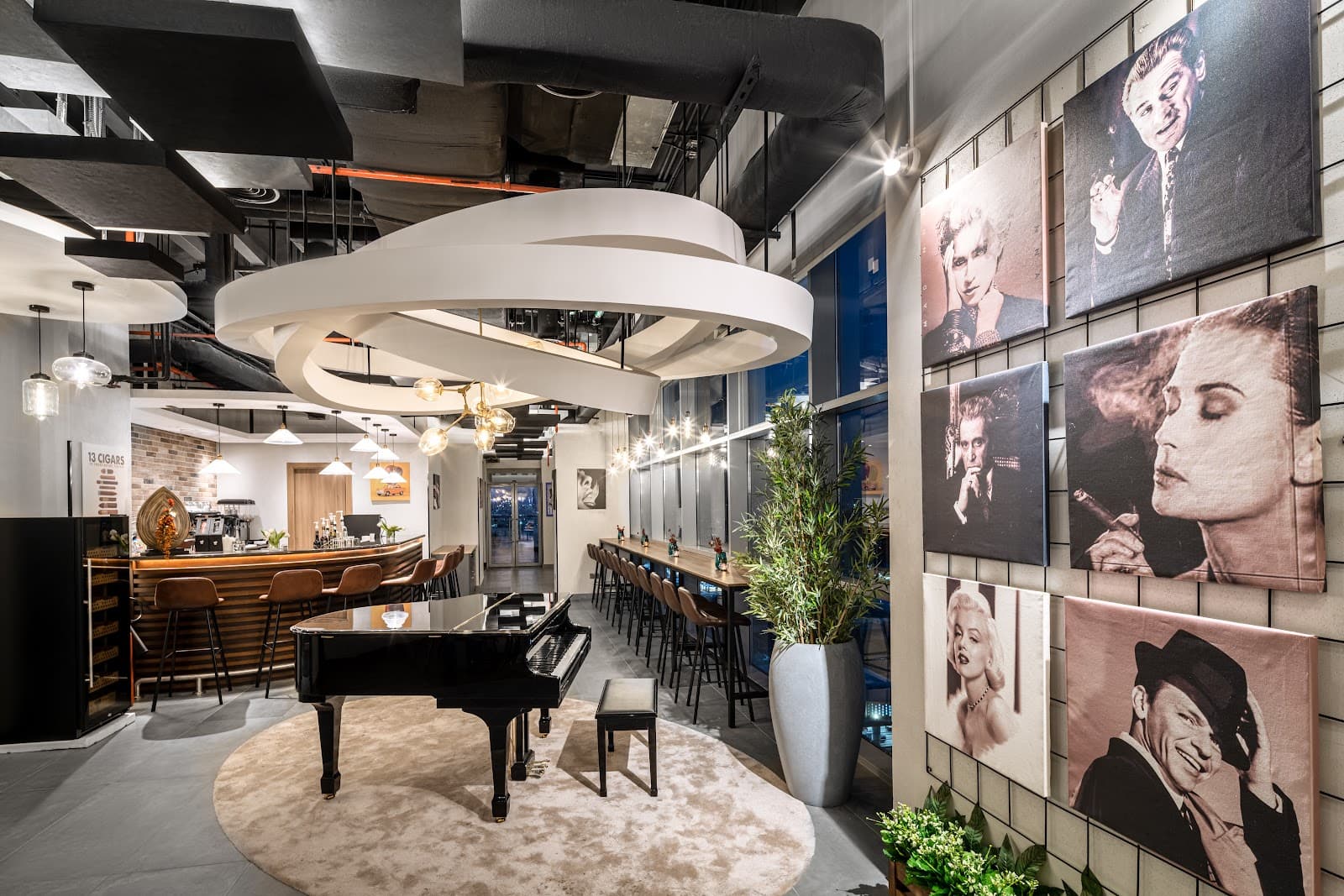 افتر ١١