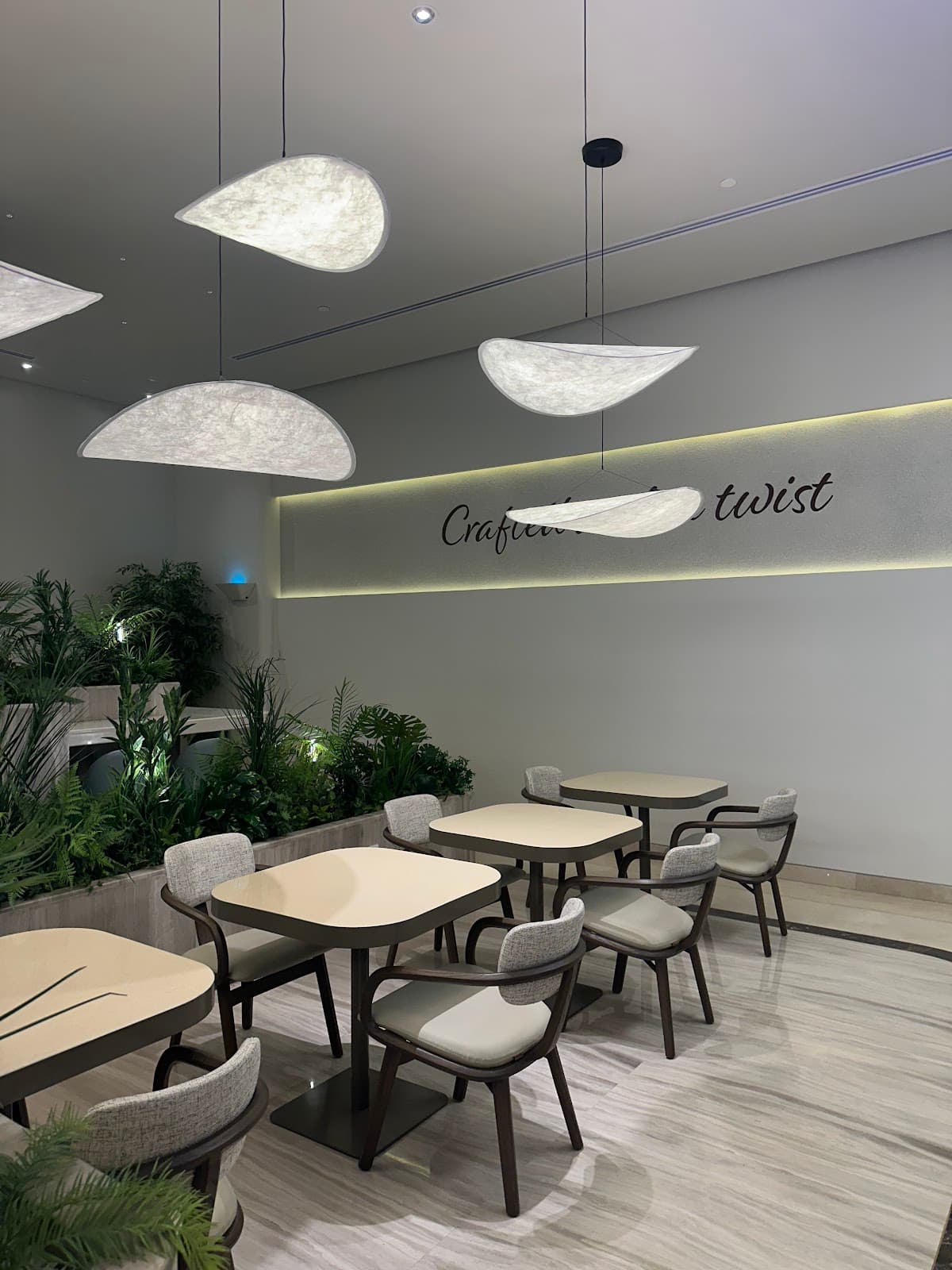 Dolato Gelateria