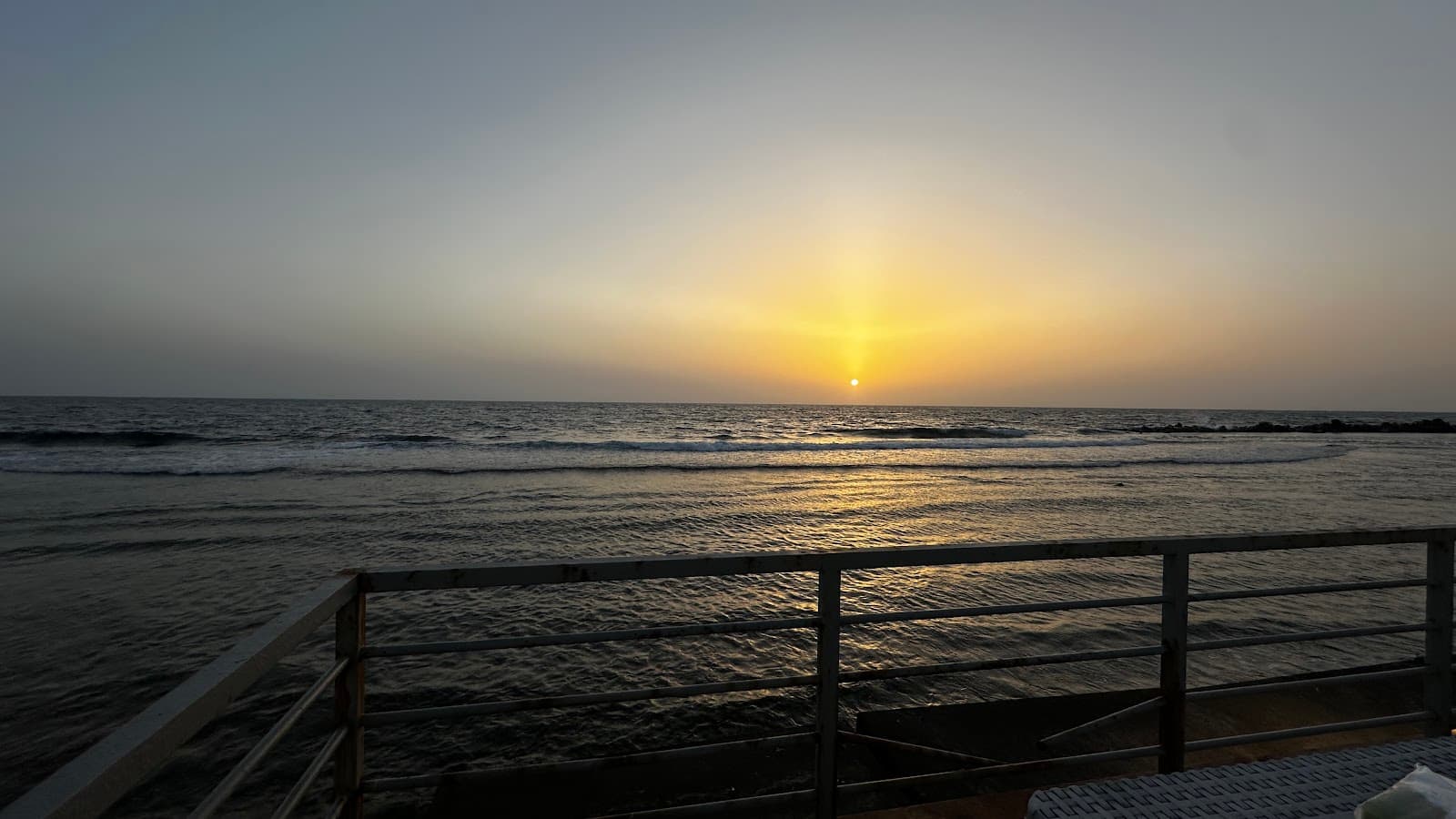 كرمنا
