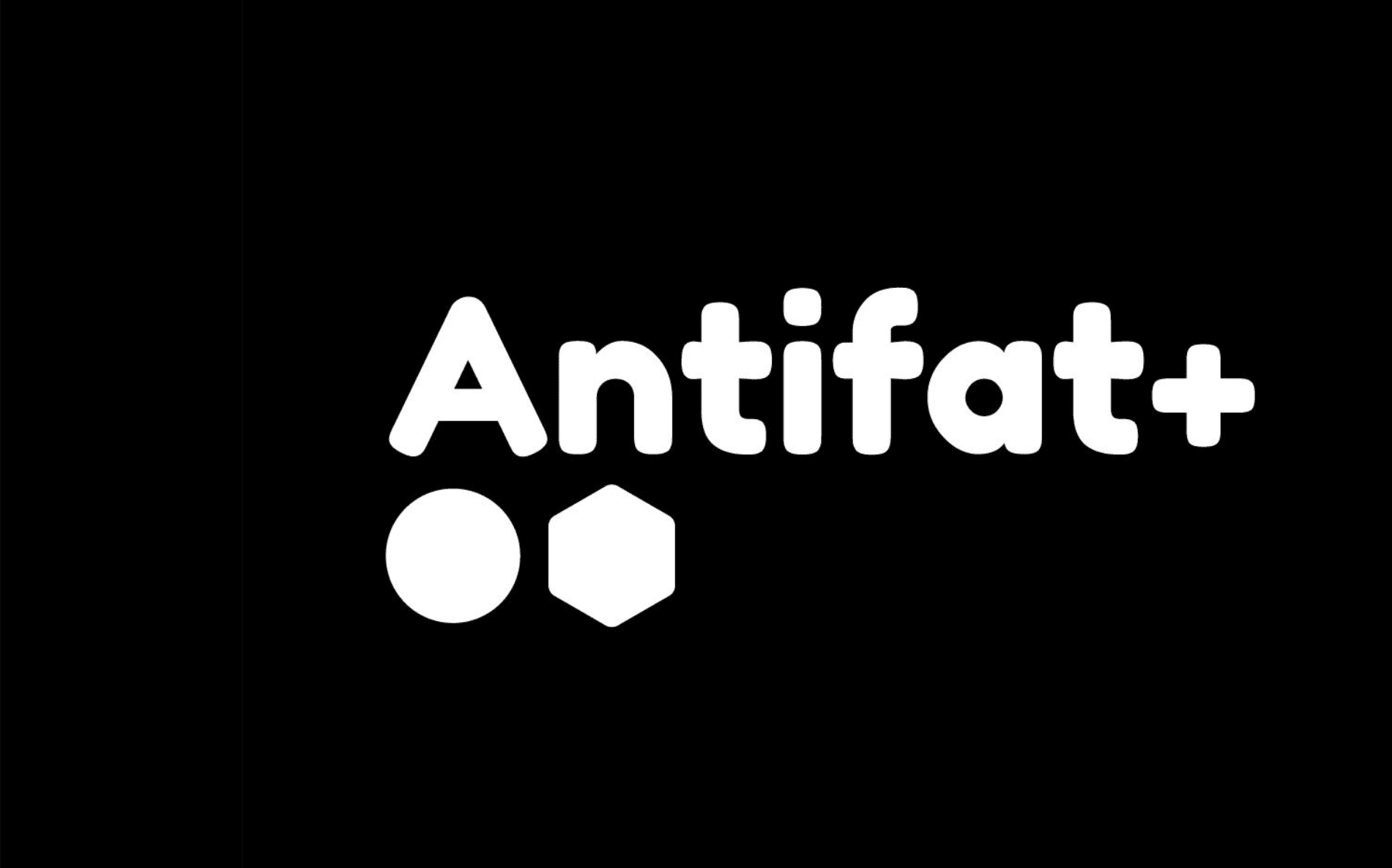 Antifat