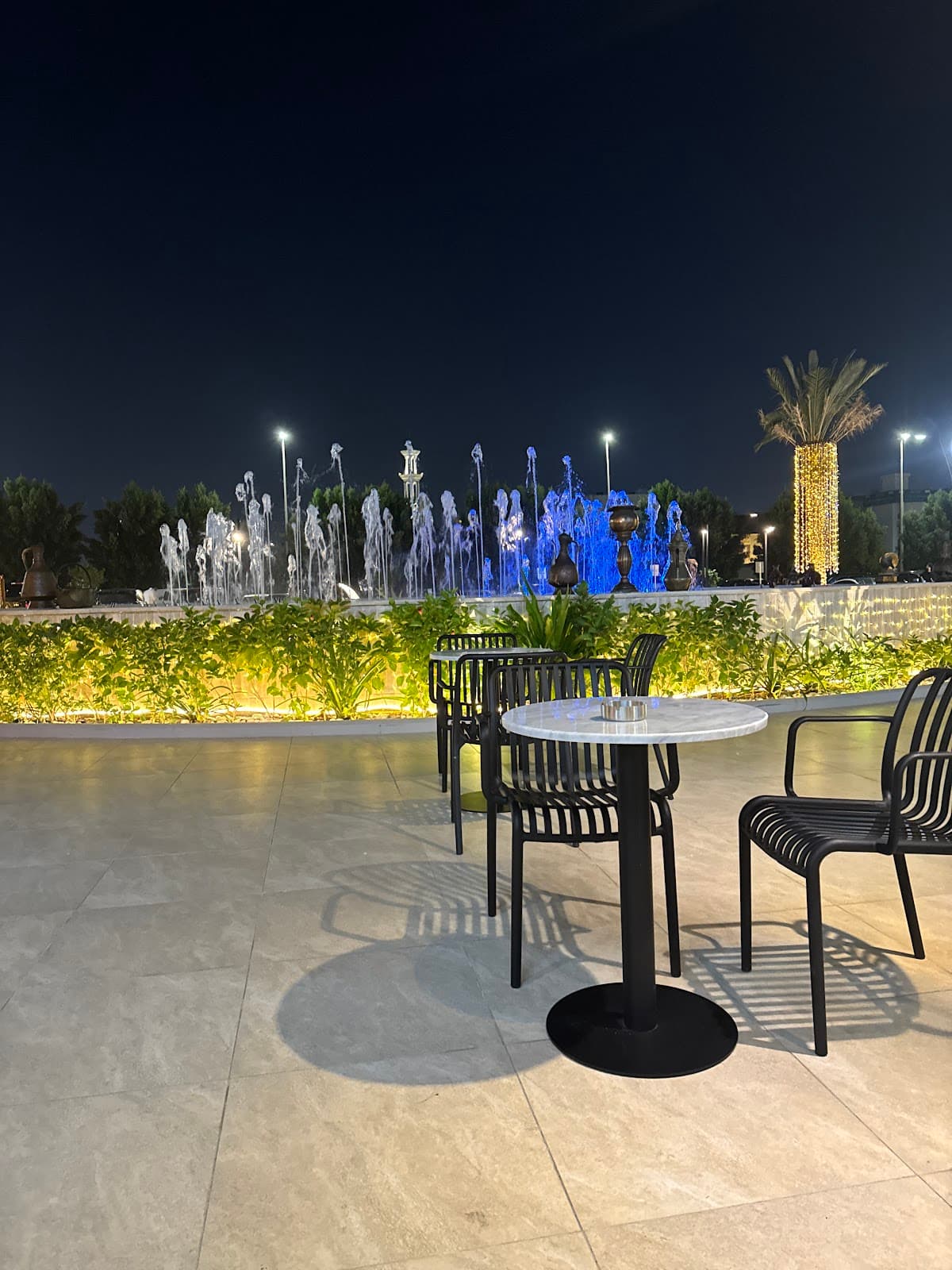 Utopia cafe & Roastery. — مقهى ومحمصة يوتوبيا