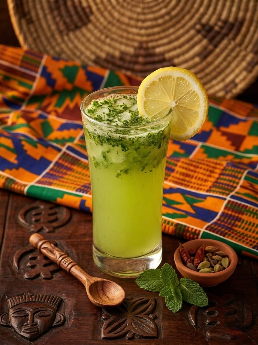 Laka Cafe لاكا كافيه