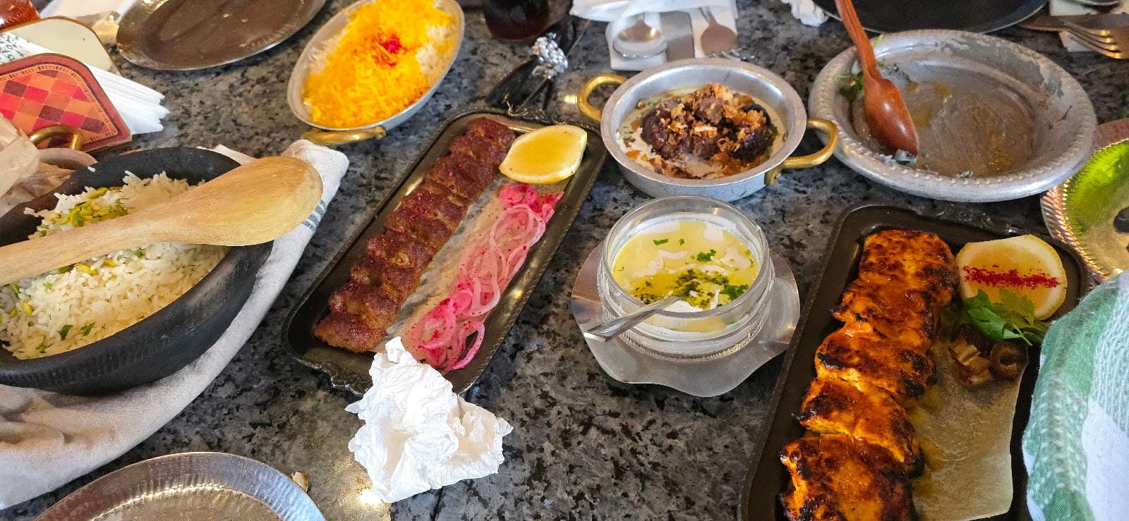 شمشاد