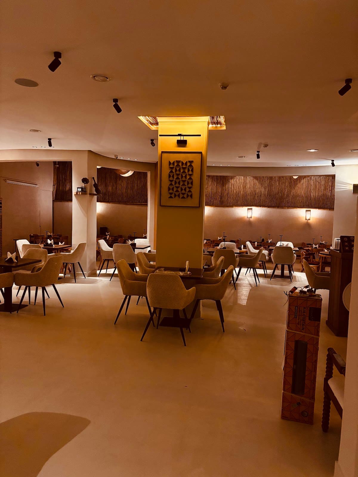 بسكوته