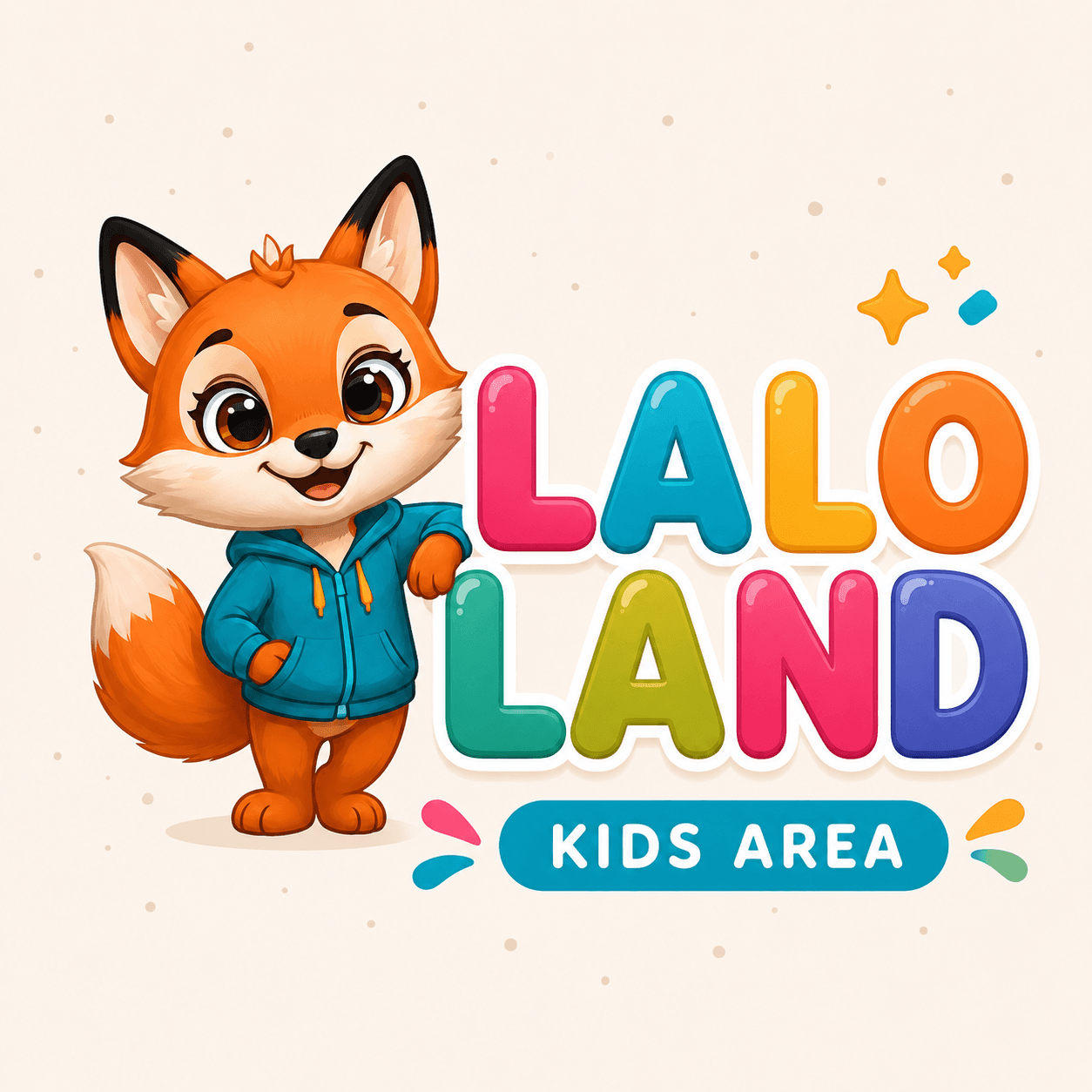 lalo land