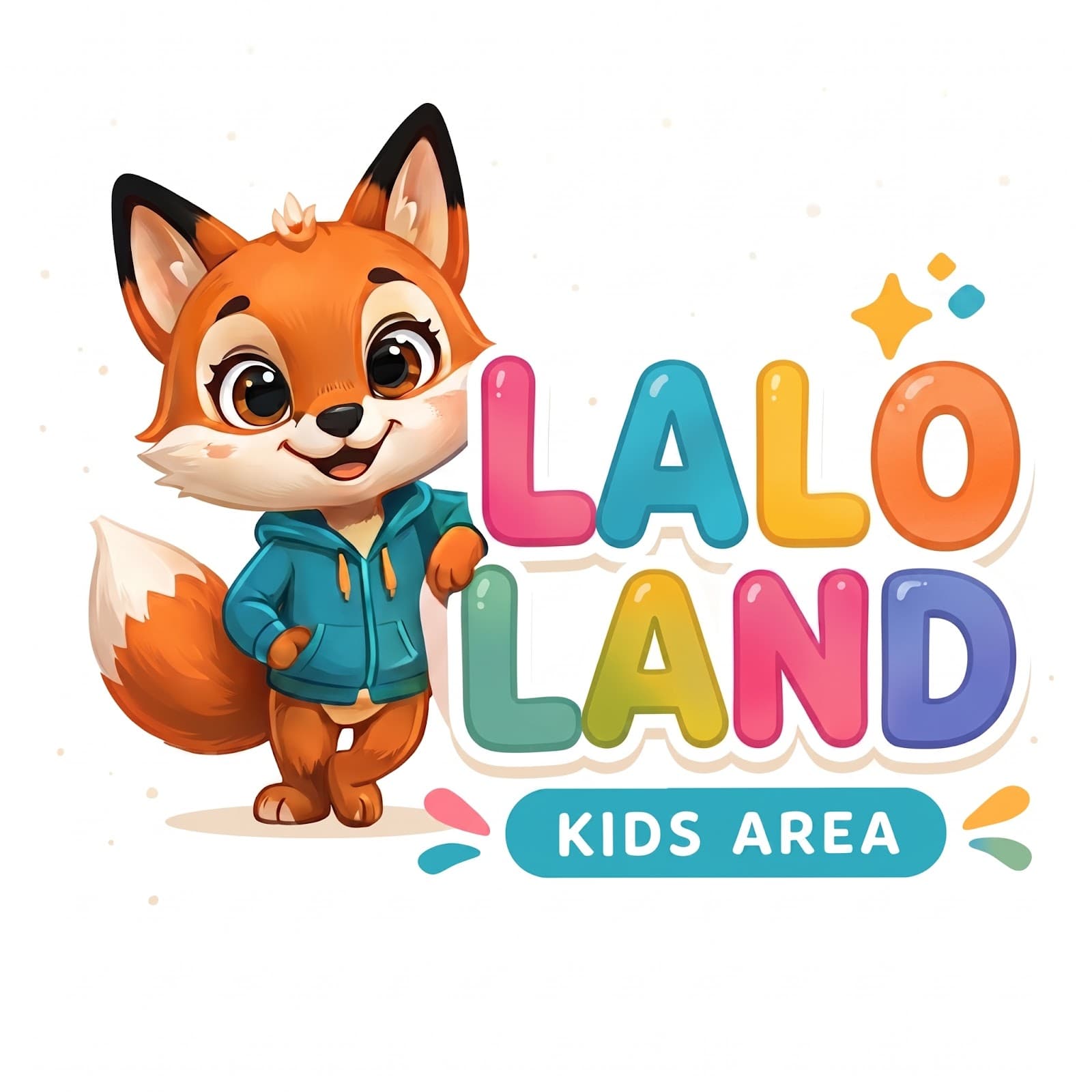 lalo land