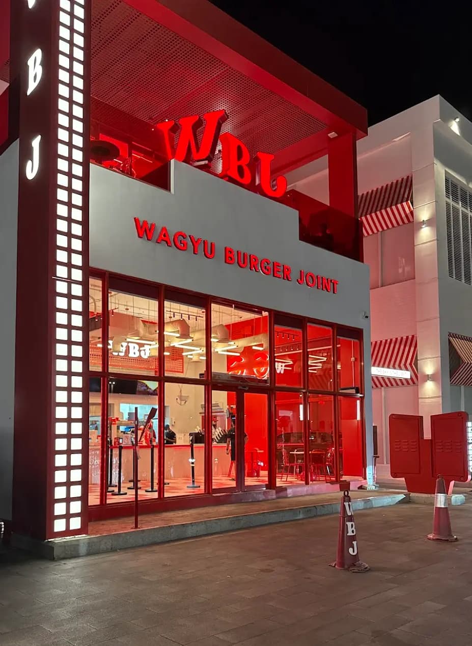 WBJ