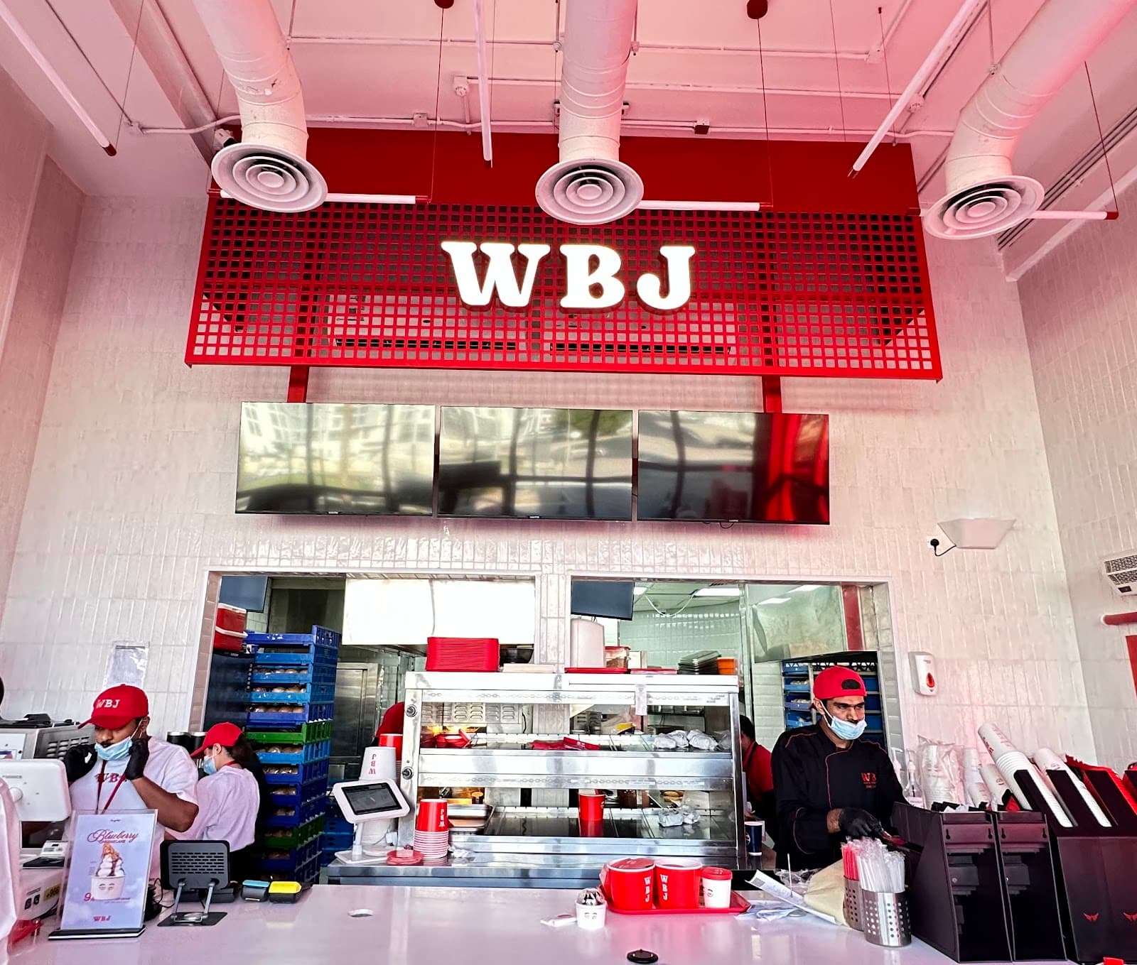 WBJ