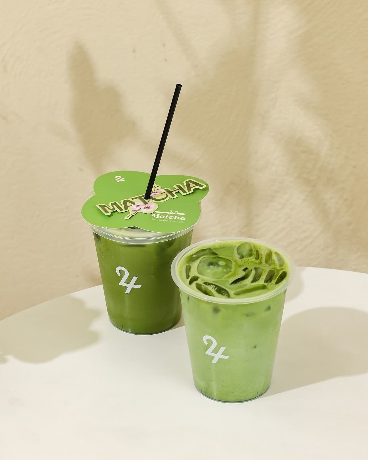 24Cafe