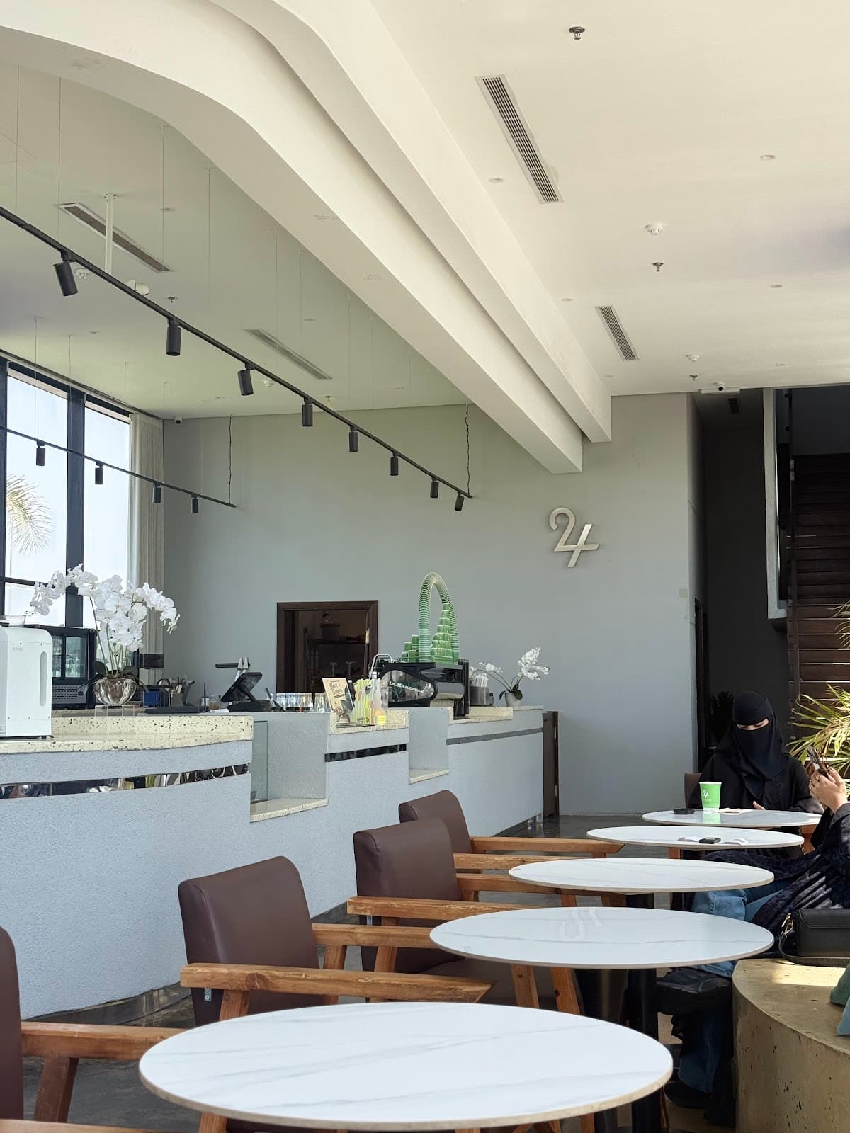 24Cafe