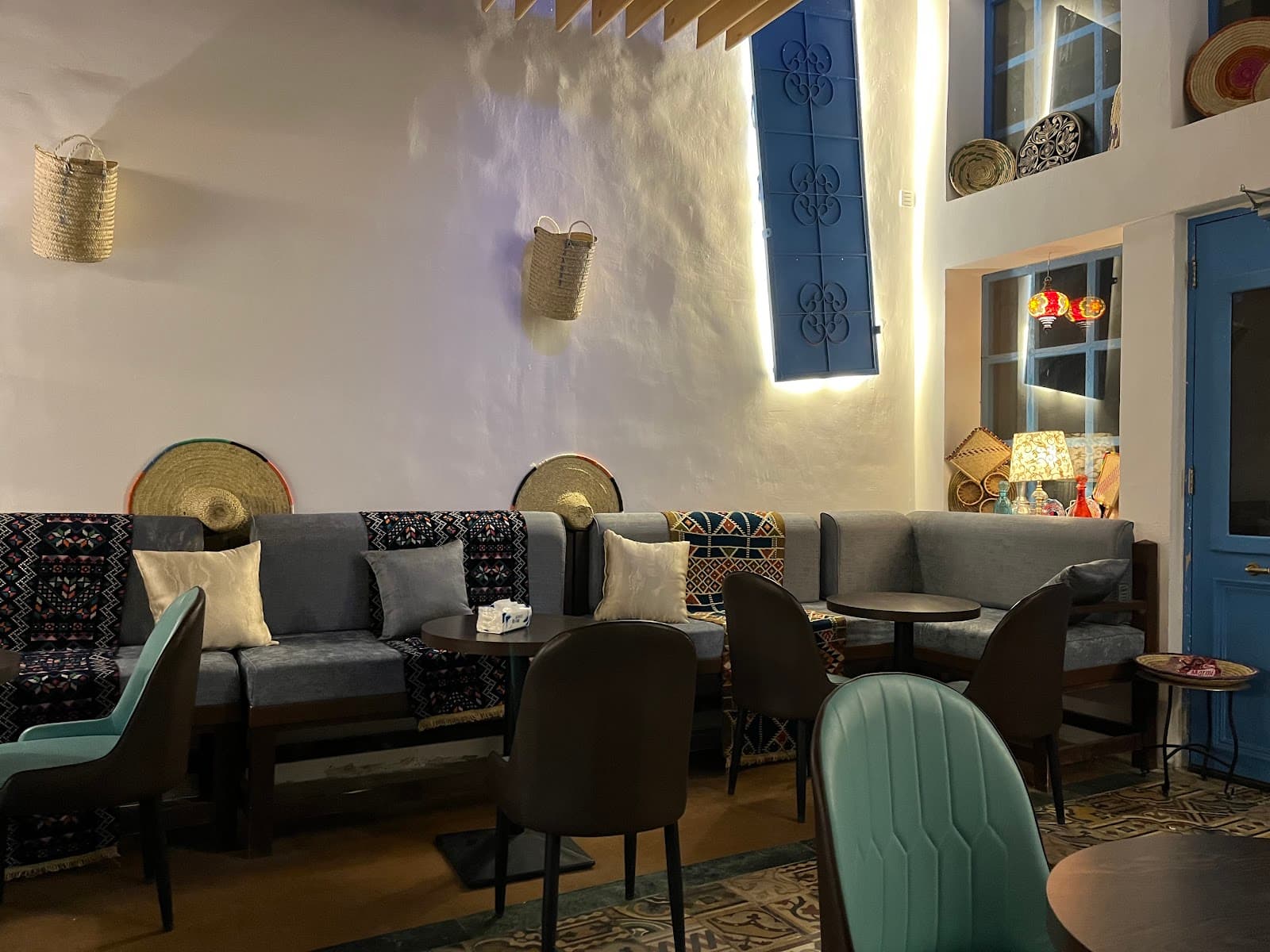 Sobia.Bar