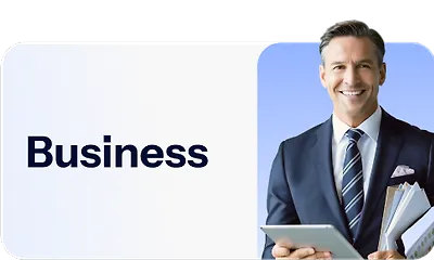 صندوق الصابون السعودي ٢٦ - الإصدار الأول