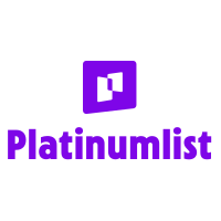 تحدي ديسوقي - عرض الكوميديا الفردية في جدة