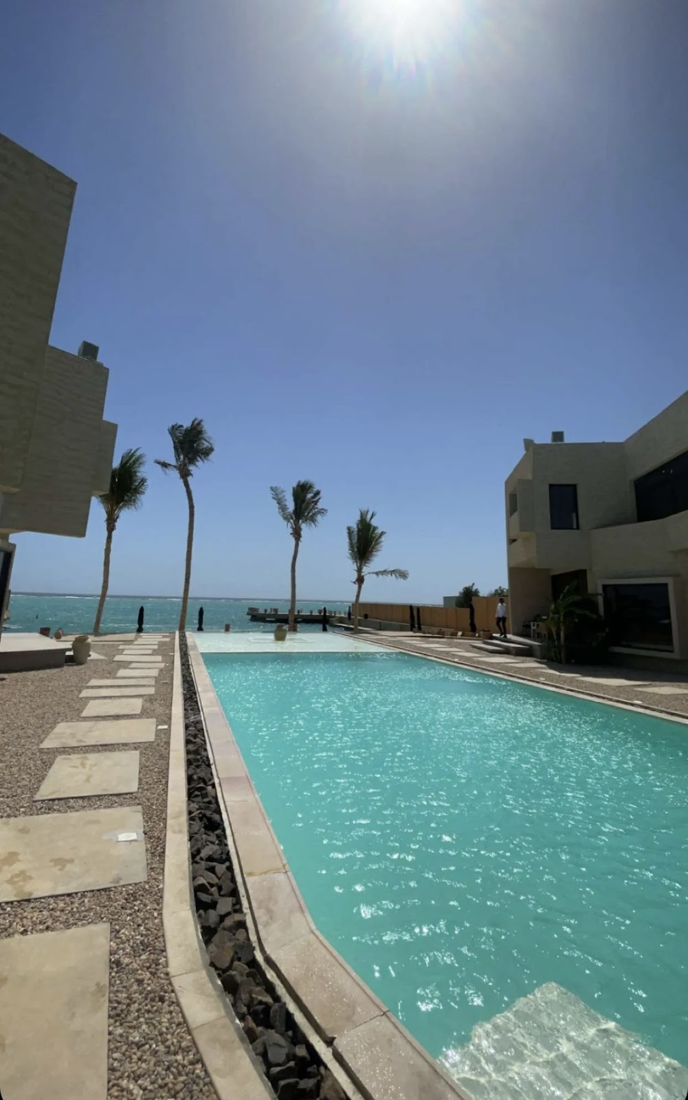 Cay beach Resort & Spa