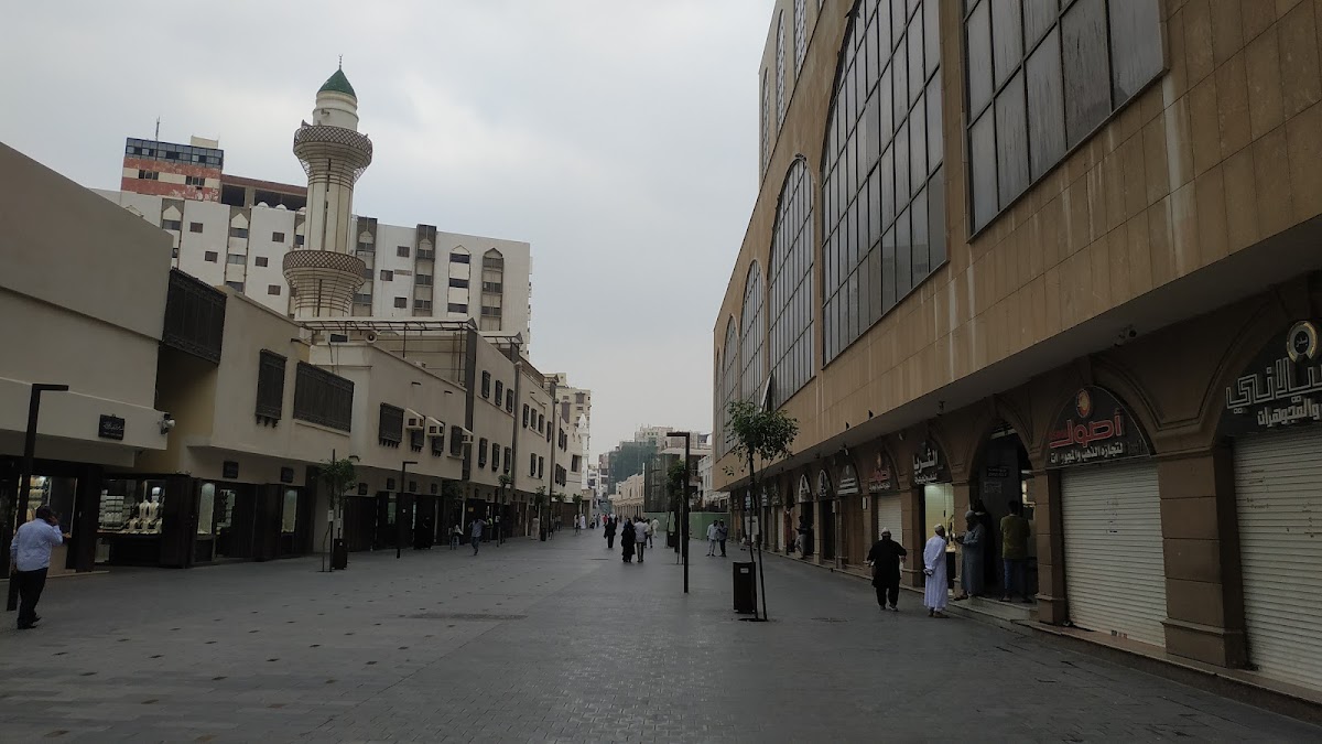 Bab Alfurdhah