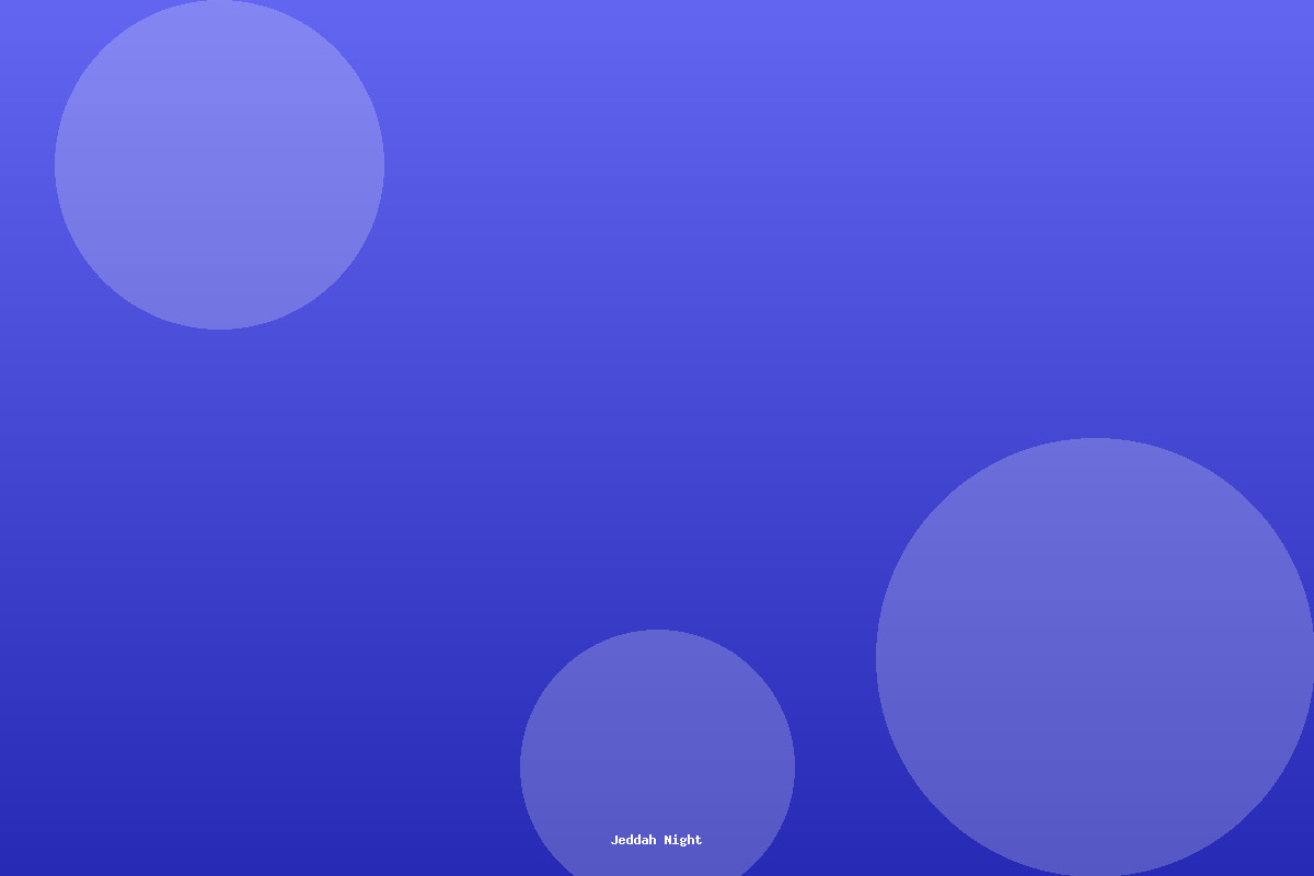 NEHARI GRILL RESTAURANT