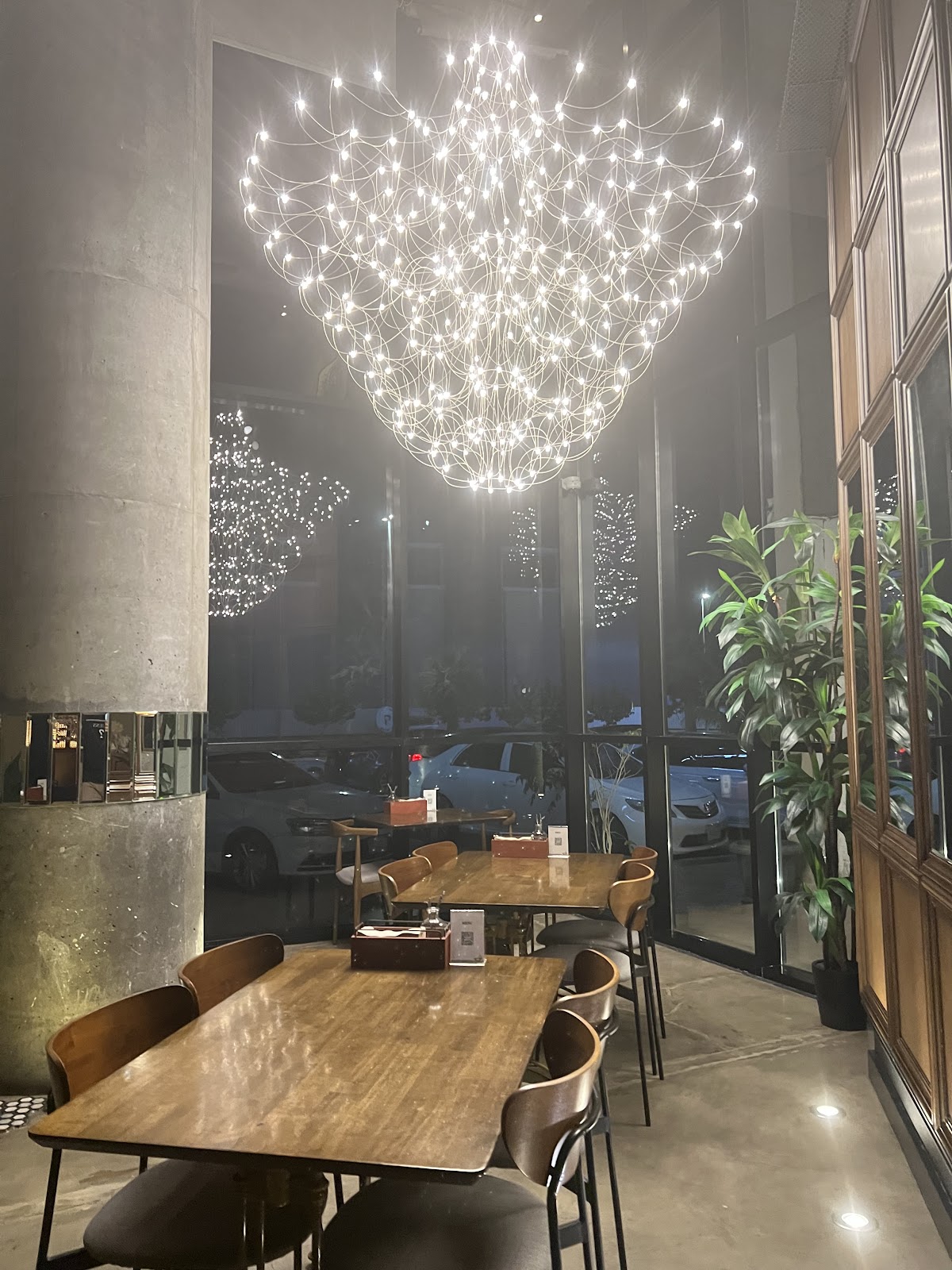 مطعم بيت الشاورما