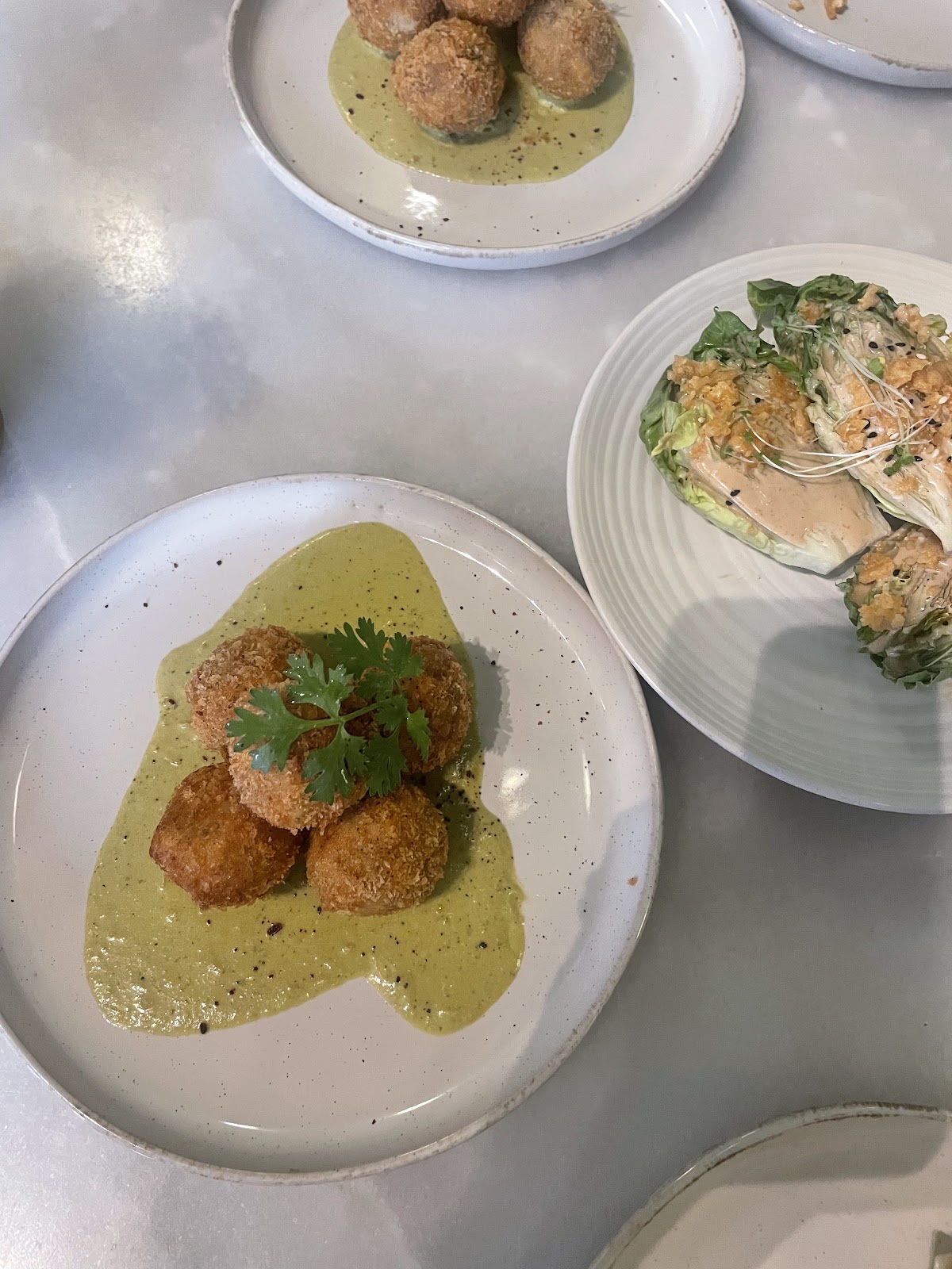 مطعم بيت الشاورما