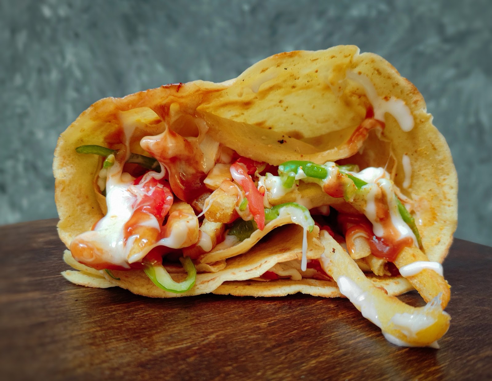 مطعم اوس اوس