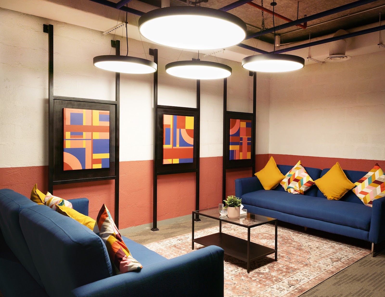 فندق نزل شدا