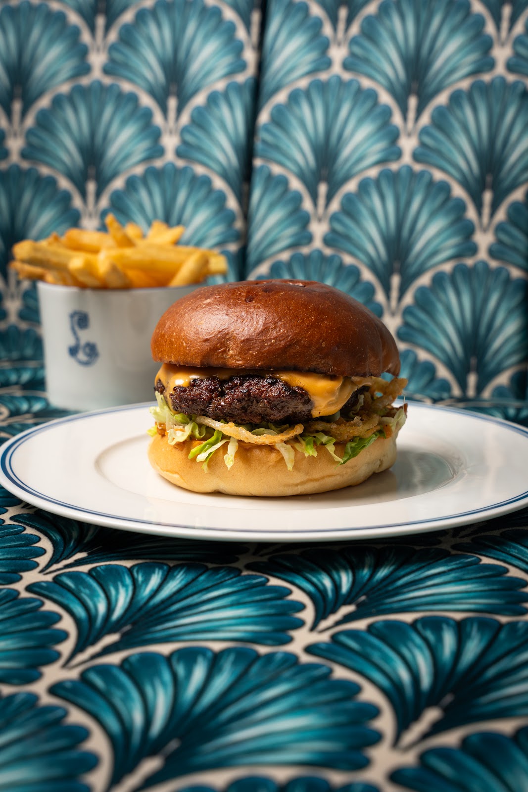 كافيه لابيروز