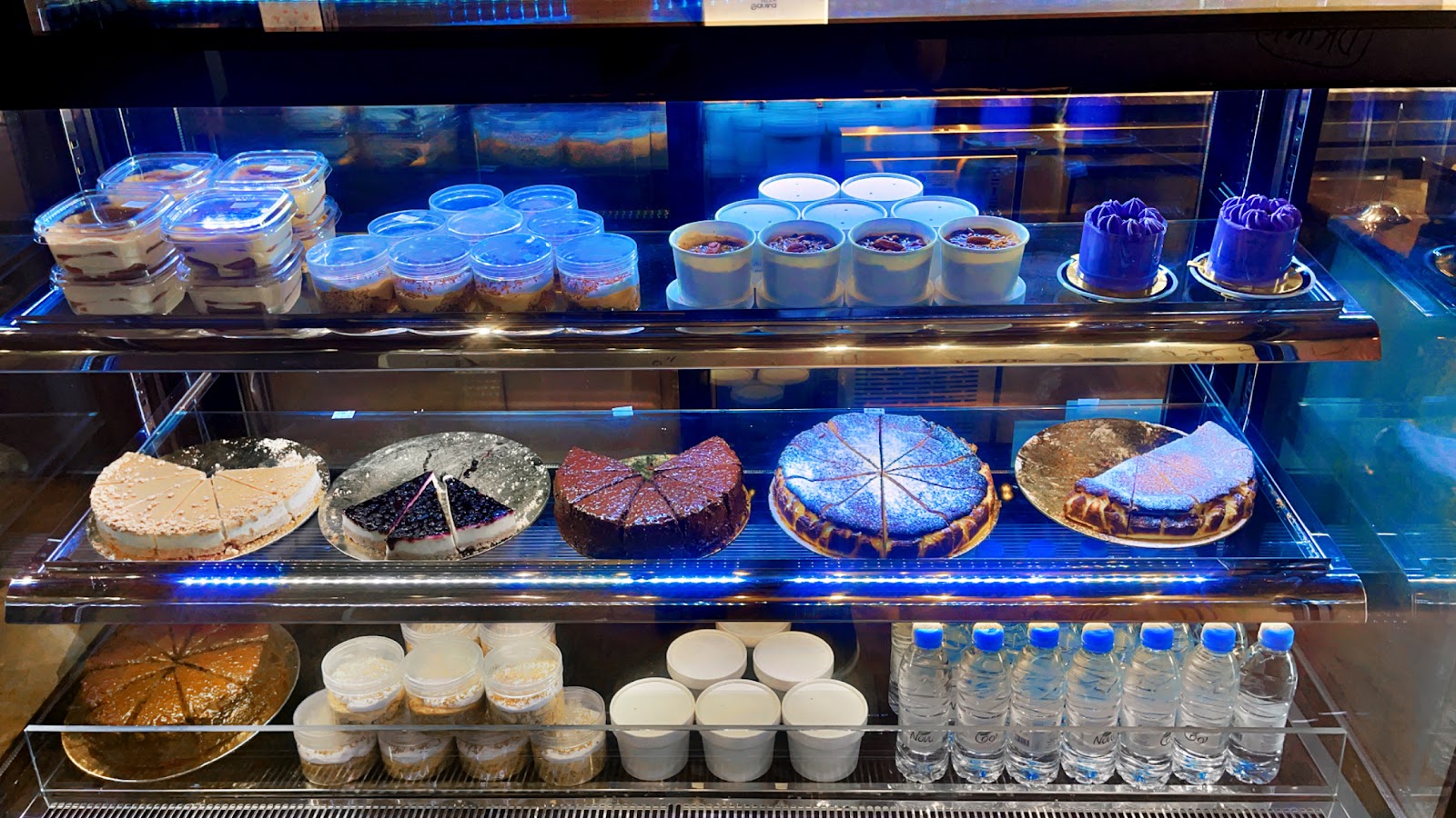 ام ايه كافية