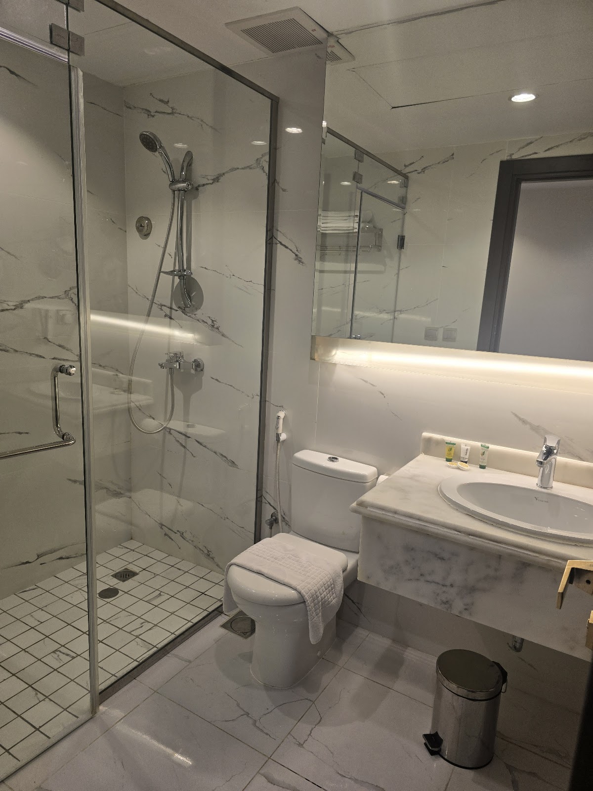 فندق لوشاتو