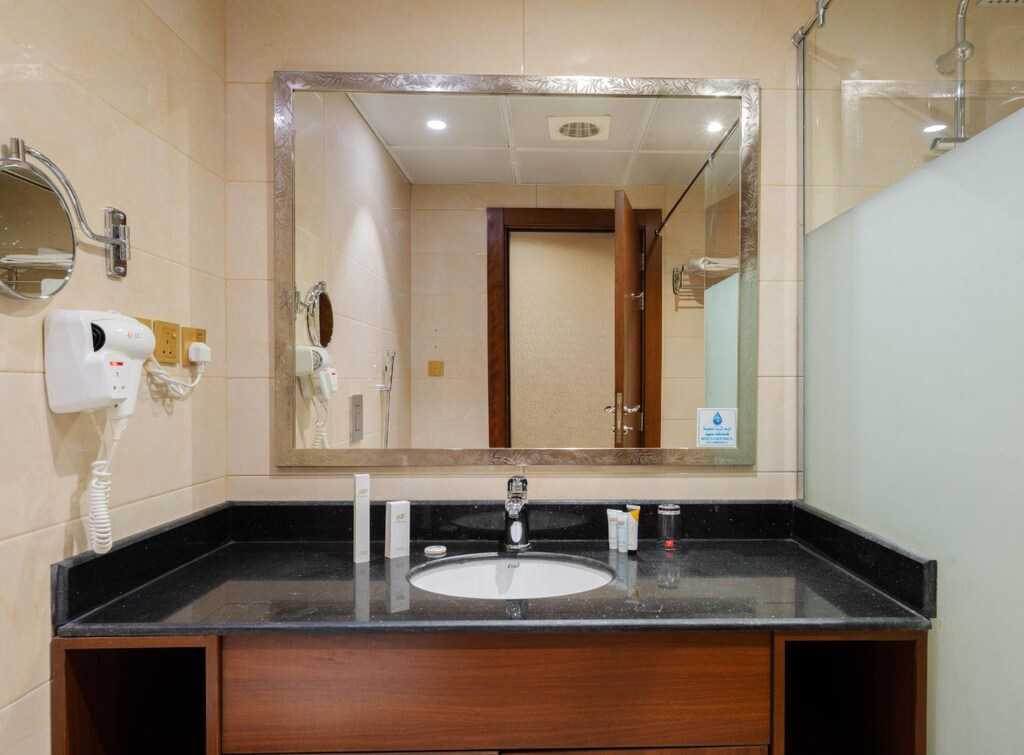 فندق سان داي