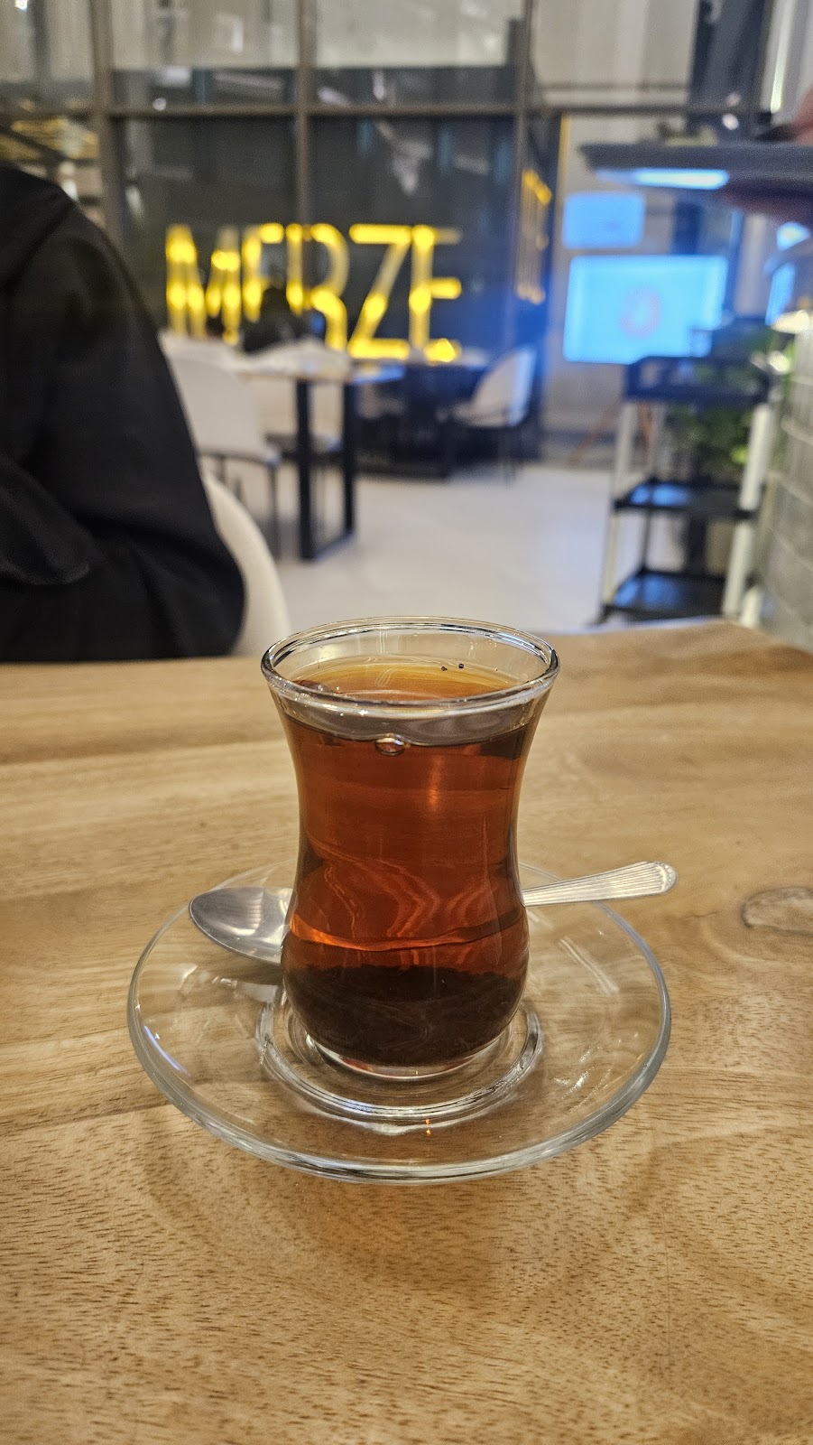 Merze Restaurant - Restaurants in Jeddah - 5