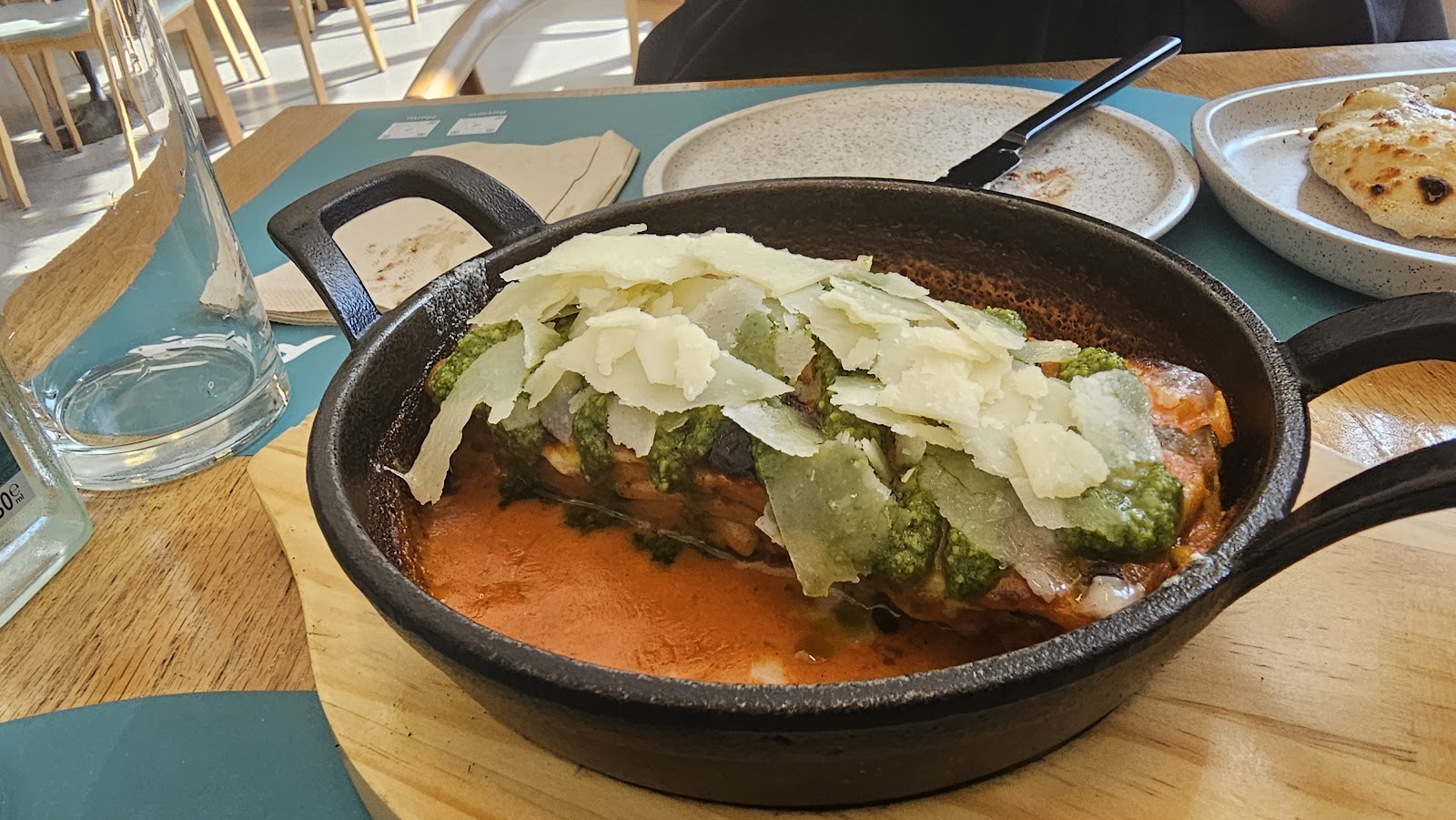 Jamm - Restaurants in Jeddah - 4