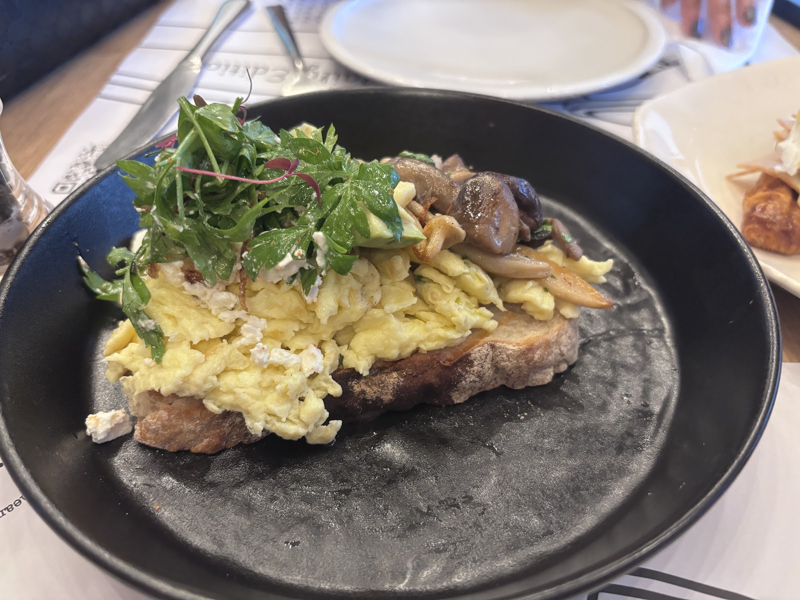 Daily Edition | ديلي اديشن - Restaurants in Jeddah - 6