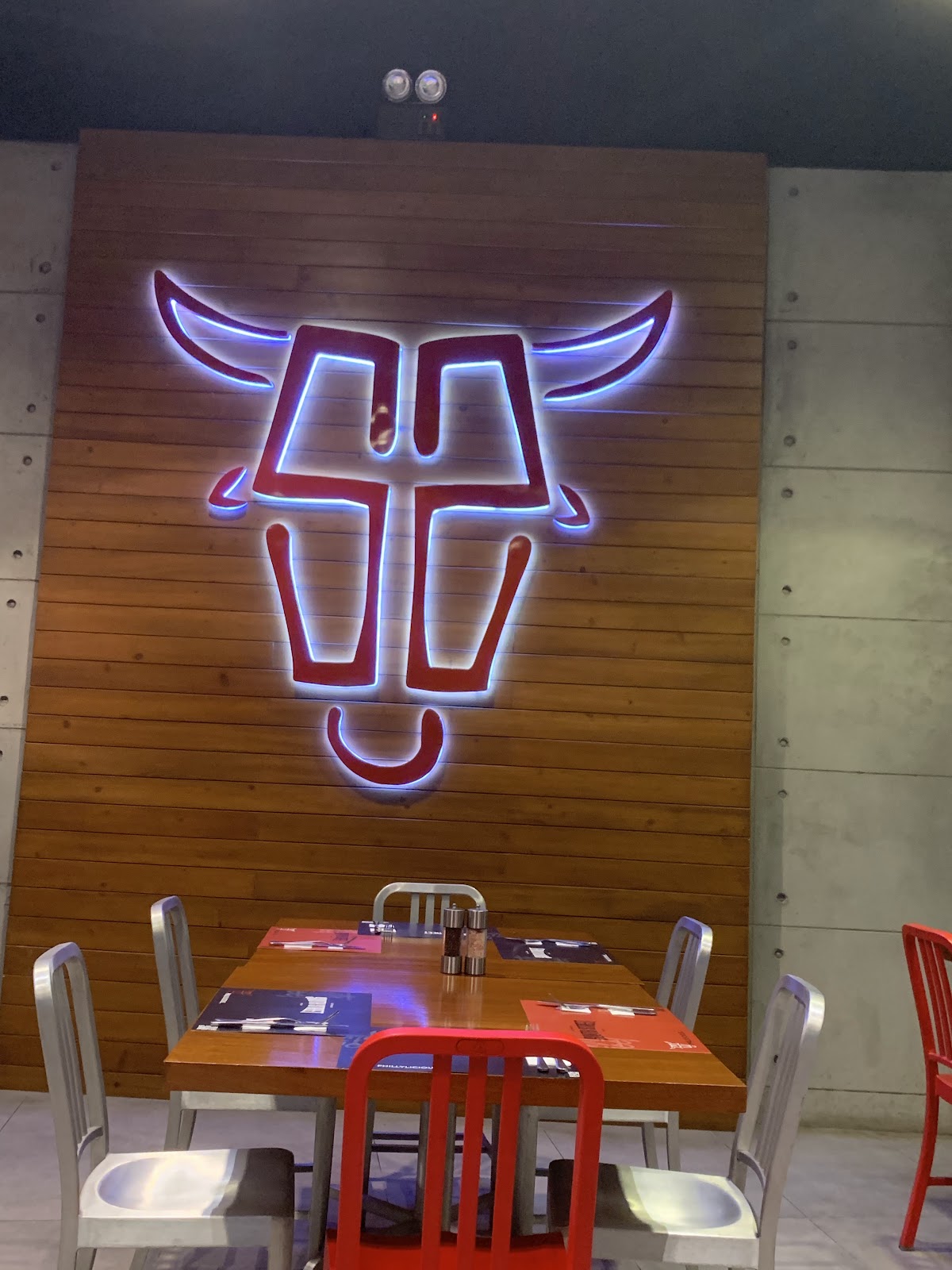 South Street Restaurant ساوث ستريت - مطاعم في جدة - 6