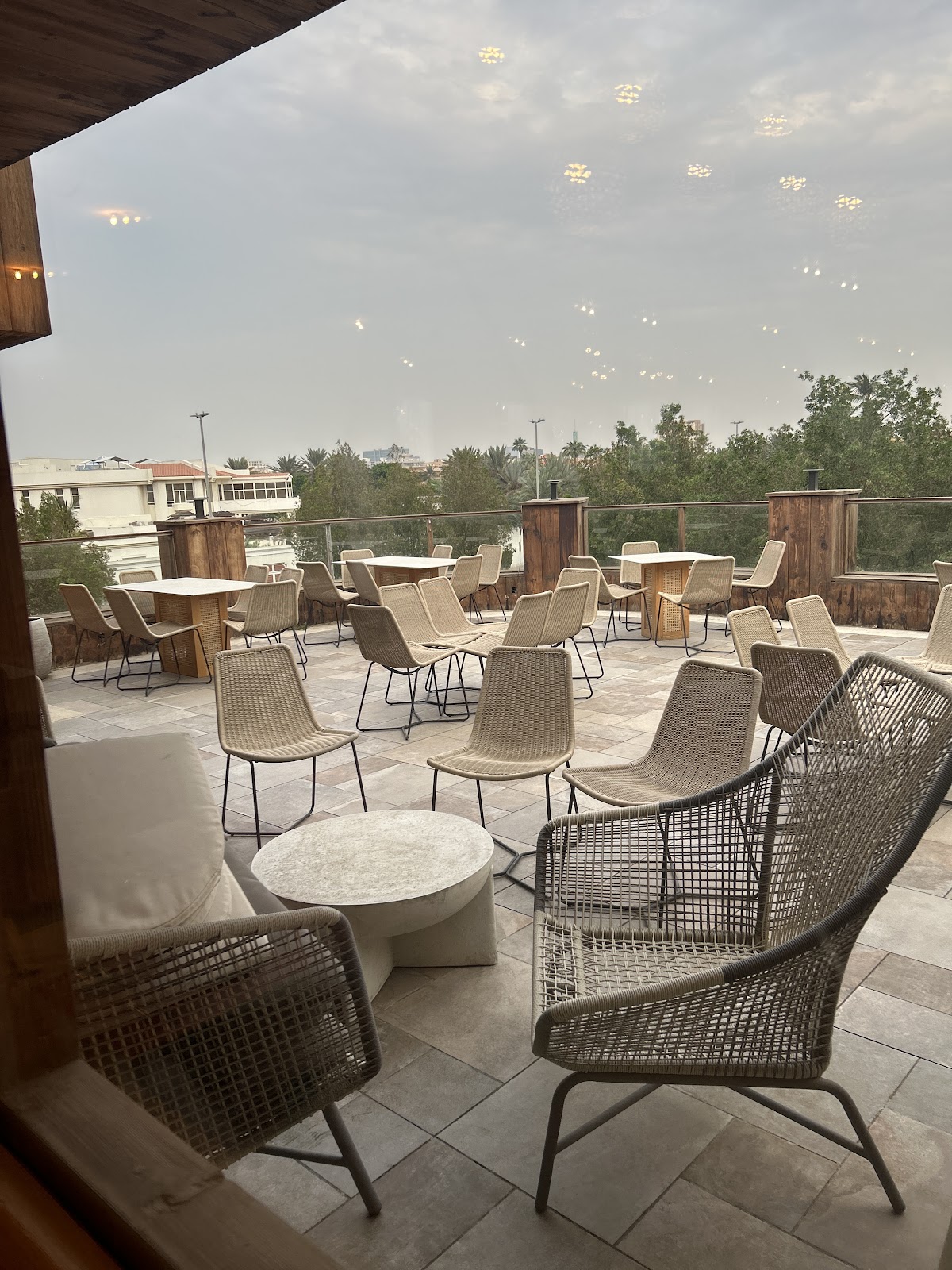 GOA - Restaurants in Jeddah - 3