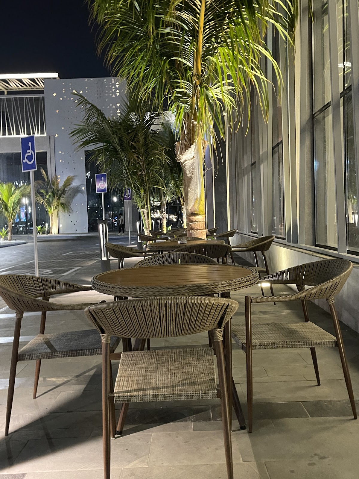 Lovantto Brunch & Coffee - كافيهات في جدة