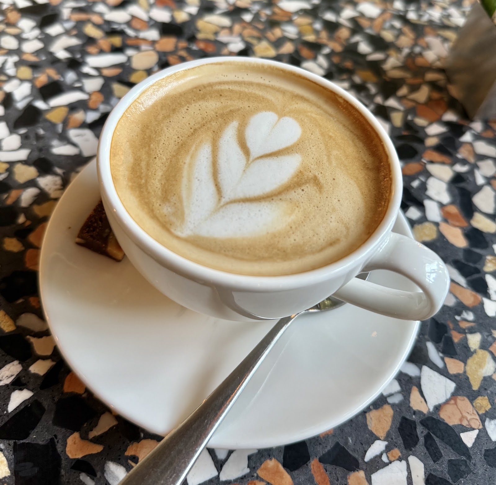 Casper & Gambini's - Restaurants in Jeddah - 4
