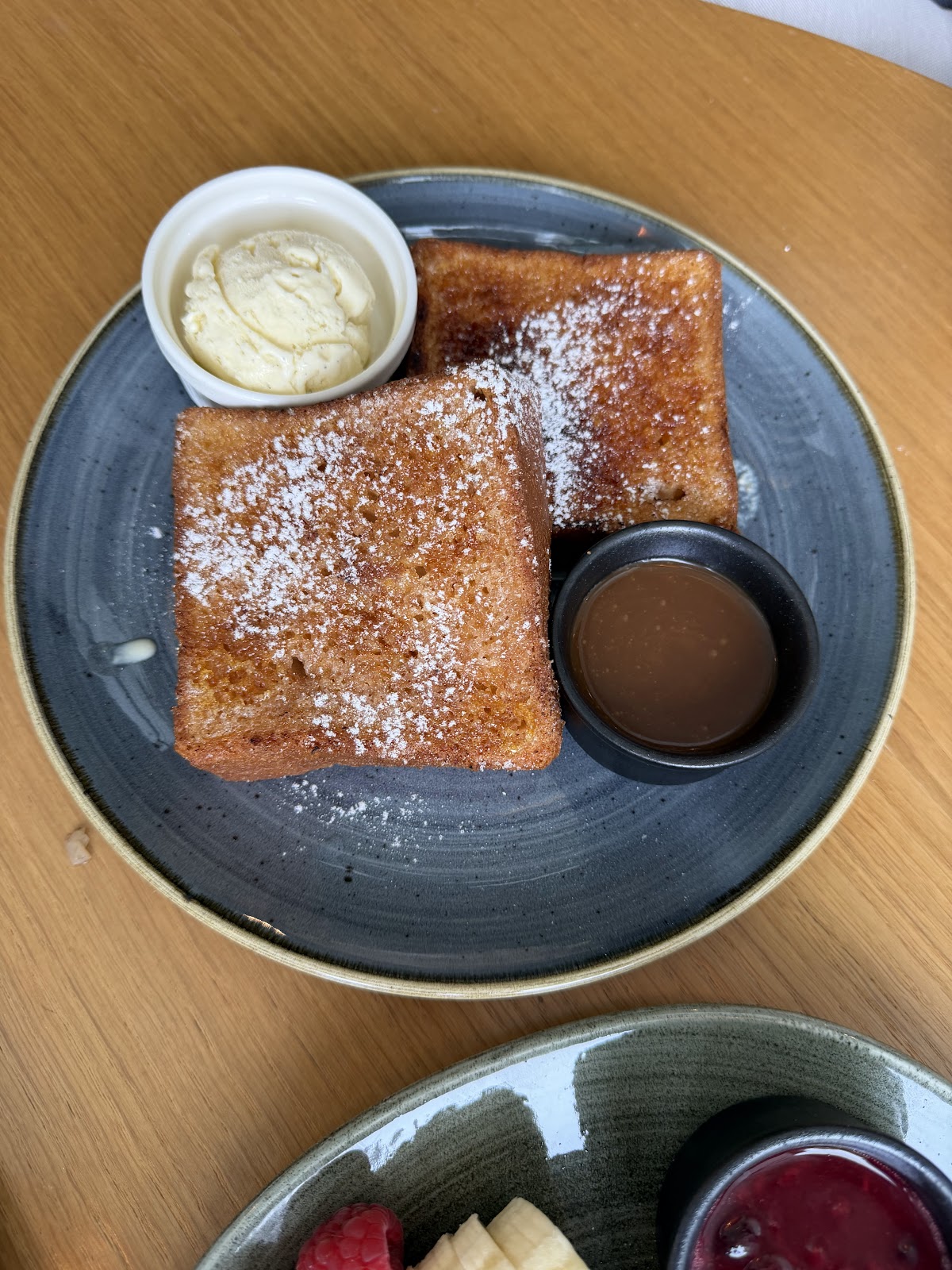 Casper & Gambini's - Restaurants in Jeddah - 5