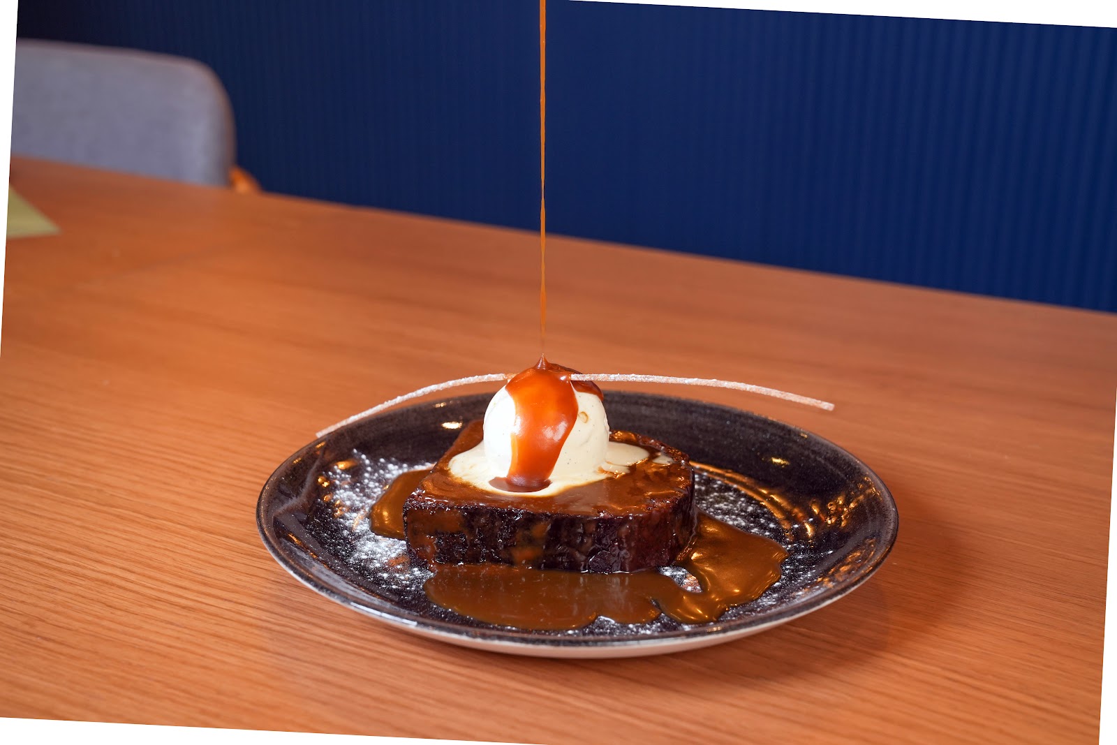 Casper & Gambini's - Restaurants in Jeddah - 3