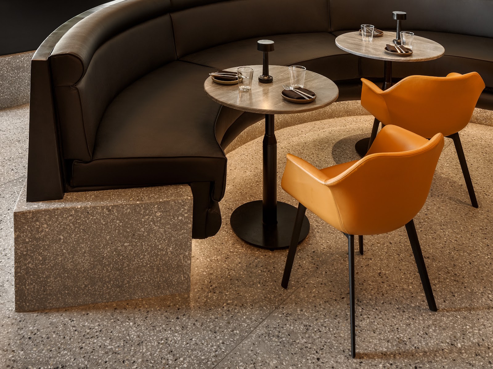 Burger Boutique - مطاعم في جدة - 3